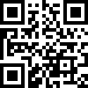 https://fr.abna24.com/xdyPQ