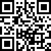 https://fr.abna24.com/xb4mB