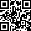 https://fr.abna24.com/xhX3k