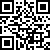 https://fr.abna24.com/x7m4Y