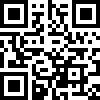 https://fr.abna24.com/x7CTP