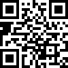 https://fr.abna24.com/xc8gw