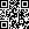 https://fr.abna24.com/xkdyH