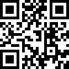 https://fr.abna24.com/xk3SX