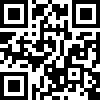 https://fr.abna24.com/xkMPH