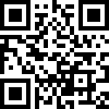 https://fr.abna24.com/xkRQY