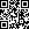 https://fr.abna24.com/x5cFL