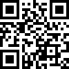 https://fr.abna24.com/x5q6c