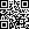 https://fr.abna24.com/x7CgD