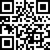 https://fr.abna24.com/x4rQz