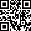 https://fr.abna24.com/xkvCL