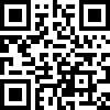 https://fr.abna24.com/x7pGD