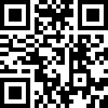 https://fr.abna24.com/xh7Z9