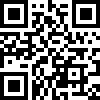 https://fr.abna24.com/x5xxK