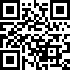https://fr.abna24.com/xkNBg