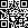 https://fr.abna24.com/x5LVj