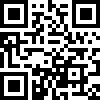 https://fr.abna24.com/xksDS