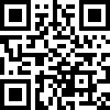 https://fr.abna24.com/xc64H