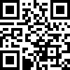 https://fr.abna24.com/xd56G