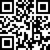 https://fr.abna24.com/xd9CV
