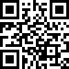 https://fr.abna24.com/xcv2T