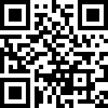 https://fr.abna24.com/xjH8g