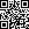 https://fr.abna24.com/x6ftj