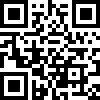 https://fr.abna24.com/xdxFV