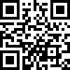 https://fr.abna24.com/xjqCT