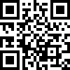 https://fr.abna24.com/xcXqd