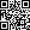 https://fr.abna24.com/x7fVj