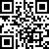 https://fr.abna24.com/x6gcP