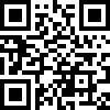 https://fr.abna24.com/xdq2G