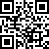 https://fr.abna24.com/xc7SF