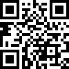 https://fr.abna24.com/xdgcy