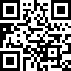 https://fr.abna24.com/xcMmV