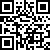https://fr.abna24.com/x4VM8