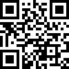 https://fr.abna24.com/xdmYc