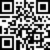https://fr.abna24.com/x5NPf
