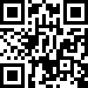 https://fr.abna24.com/xgVJW