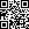 https://fr.abna24.com/xdq9m