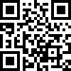 https://fr.abna24.com/xkxYs