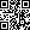 https://fr.abna24.com/xjXGt