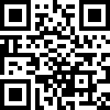 https://fr.abna24.com/xbc77