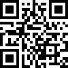 https://fr.abna24.com/xcpNJ