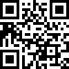 https://fr.abna24.com/x58Tn
