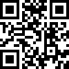 https://fr.abna24.com/xcyHk