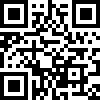 https://fr.abna24.com/xcSmz