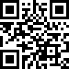 https://fr.abna24.com/x7cnx
