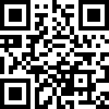 https://fr.abna24.com/xc5fQ